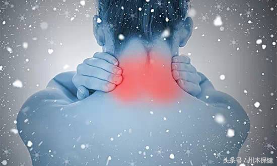 小寒成都有无寒潮降雪天气,各地降雪时间表来了