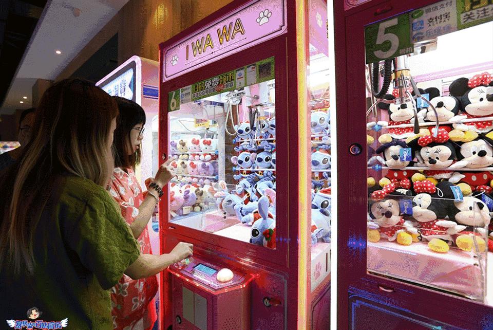 清河半岛温泉门票多少钱一张,清河半岛温泉度假酒店攻略