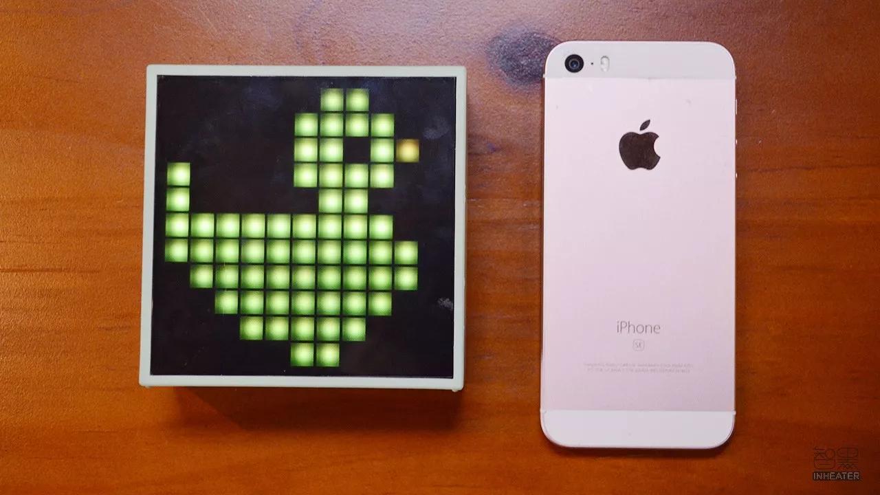 摇骰子可以玩的图,能摇的骰子