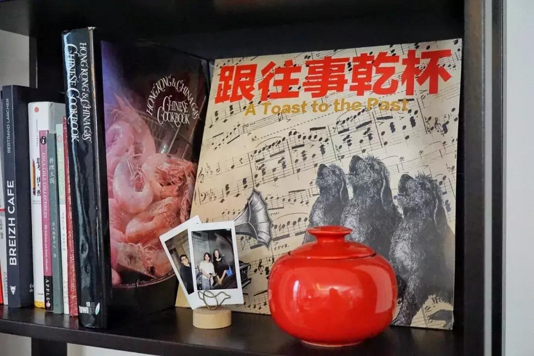 叫我多喝热水,叫我多喝热水歌词