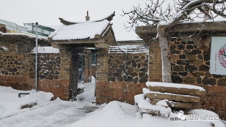 固特异御乘suv2代耐磨指数,固特异御乘suv轿车可以用吗