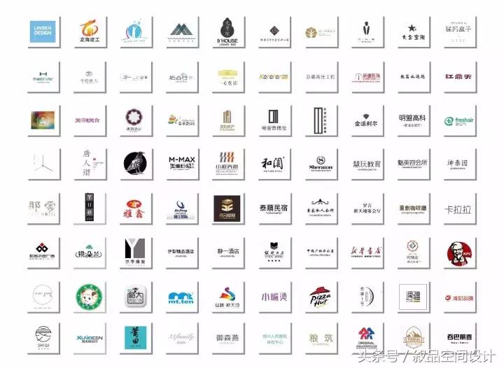 椁愰ギvi璁捐鍘﹂棬,闀挎矙椁愰ギVI璁捐