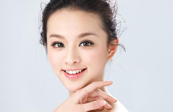 冻龄方法,冻龄就这么简单