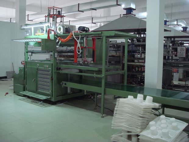 分析最赚钱的55个创业项目,什么机器加工创业好赚钱