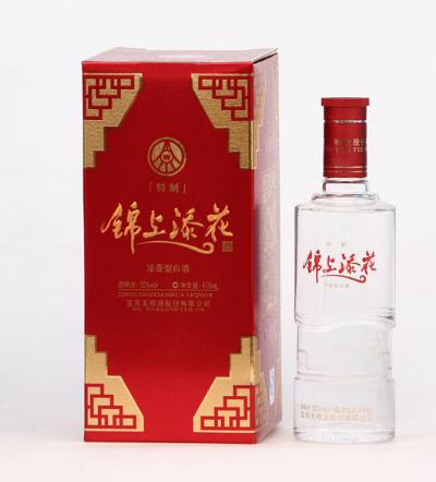 五粮液熊猫造型生肖酒,五粮液百鸟朝凤系列酒大全