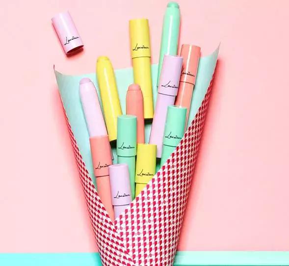 2022最值得买的彩妆品牌,2018最火爆彩妆