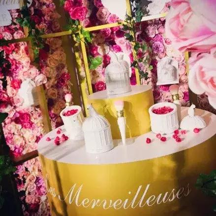 2018春季彩妆有哪些牌子,各大牌彩妆最值得购买的单品