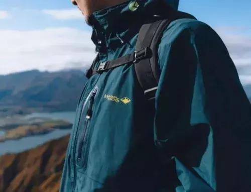 干货热销排行榜,干货十大排行榜