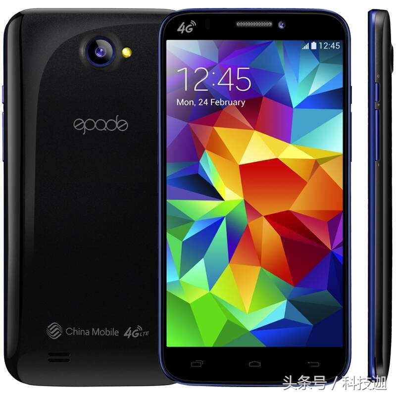 小米老年机智能手机最新款第一名,小米生态链老人机