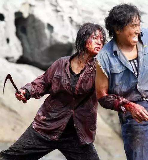 没有dna检测技术会有多难破案,dna比对破案24年前的案件