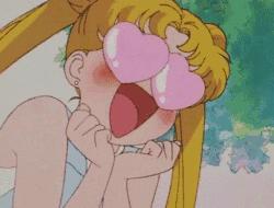 小黑瓶为什么是红色,小黑瓶是不是白里透红