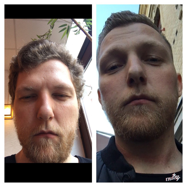 魔兽世界最牛玩家，3年拿20个世界首杀的魔兽战神，拼了命玩游戏