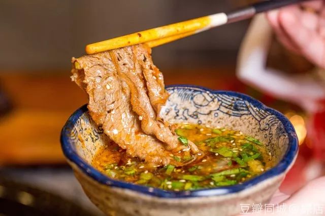 今晚深圳有什么活动,最近深圳周末有什么活动吗