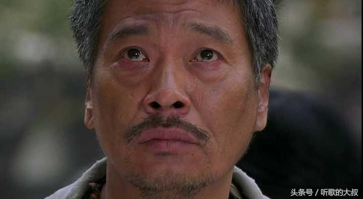 星爷少林足球最新消息,你知道星爷的哪些经典电影