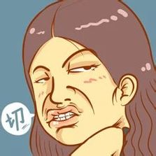 飞利浦i9电动牙刷和欧乐Bi9对比,飞利浦电动牙刷hx3250a多少钱