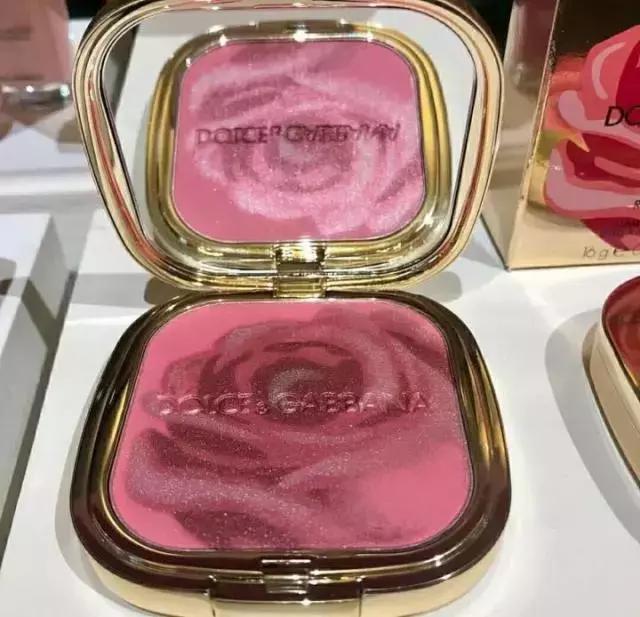 2018春季彩妆有哪些牌子,各大牌彩妆最值得购买的单品