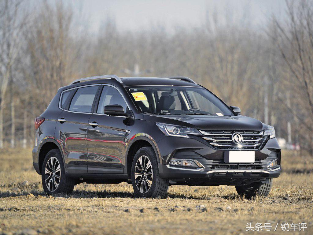 东风雪铁龙1.6t发动机用什么机油,雪铁龙1.6t天逸发动机