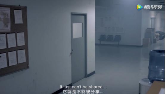 泰国神广告系列,泰国神广告又掀热潮