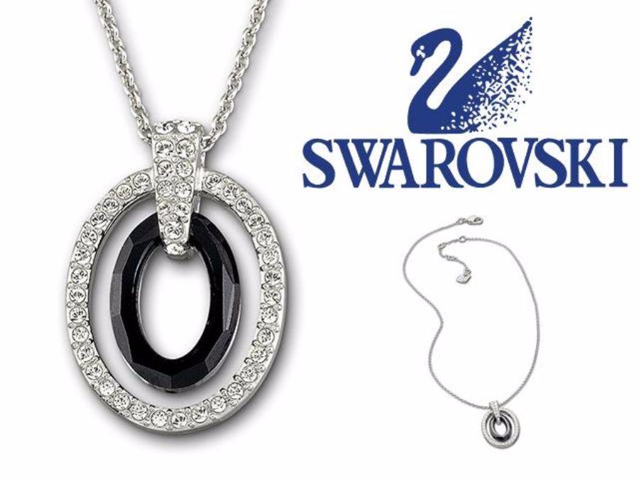 水晶琉璃玻璃有什么区别,水晶眼镜和玻璃眼镜区别