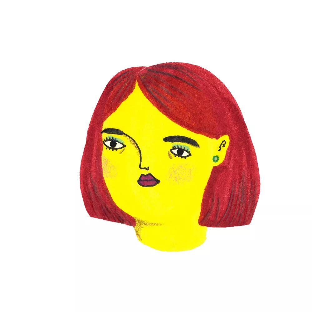 00后怒怼成年人,00后怒怼成年人的节目