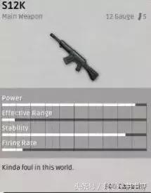 绝地求生各项基本操作讲解,绝地求生最新版本战术教学