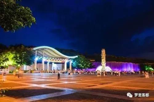 用星座分析前世的名字,用星座解析电影人物性格