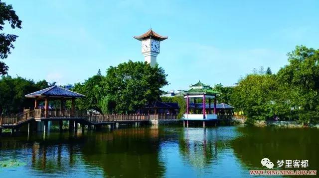 用星座分析前世的名字,用星座解析电影人物性格