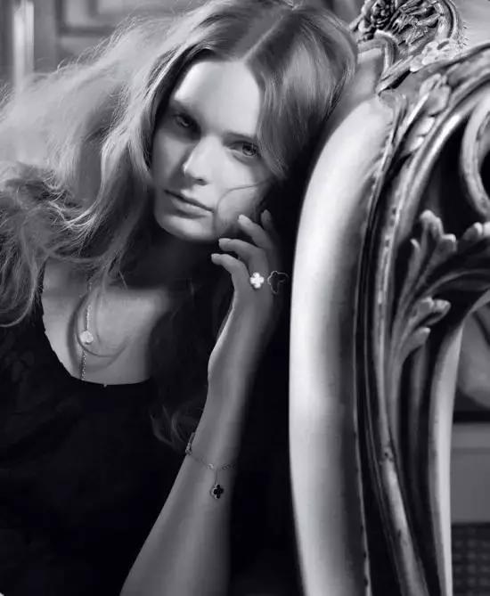 高端宝石珠宝有哪些牌子,彩色宝石高端珠宝品牌有哪些