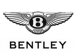 最贵的法拉利跟兰博基尼,法拉利兰博基尼最便宜的跑车