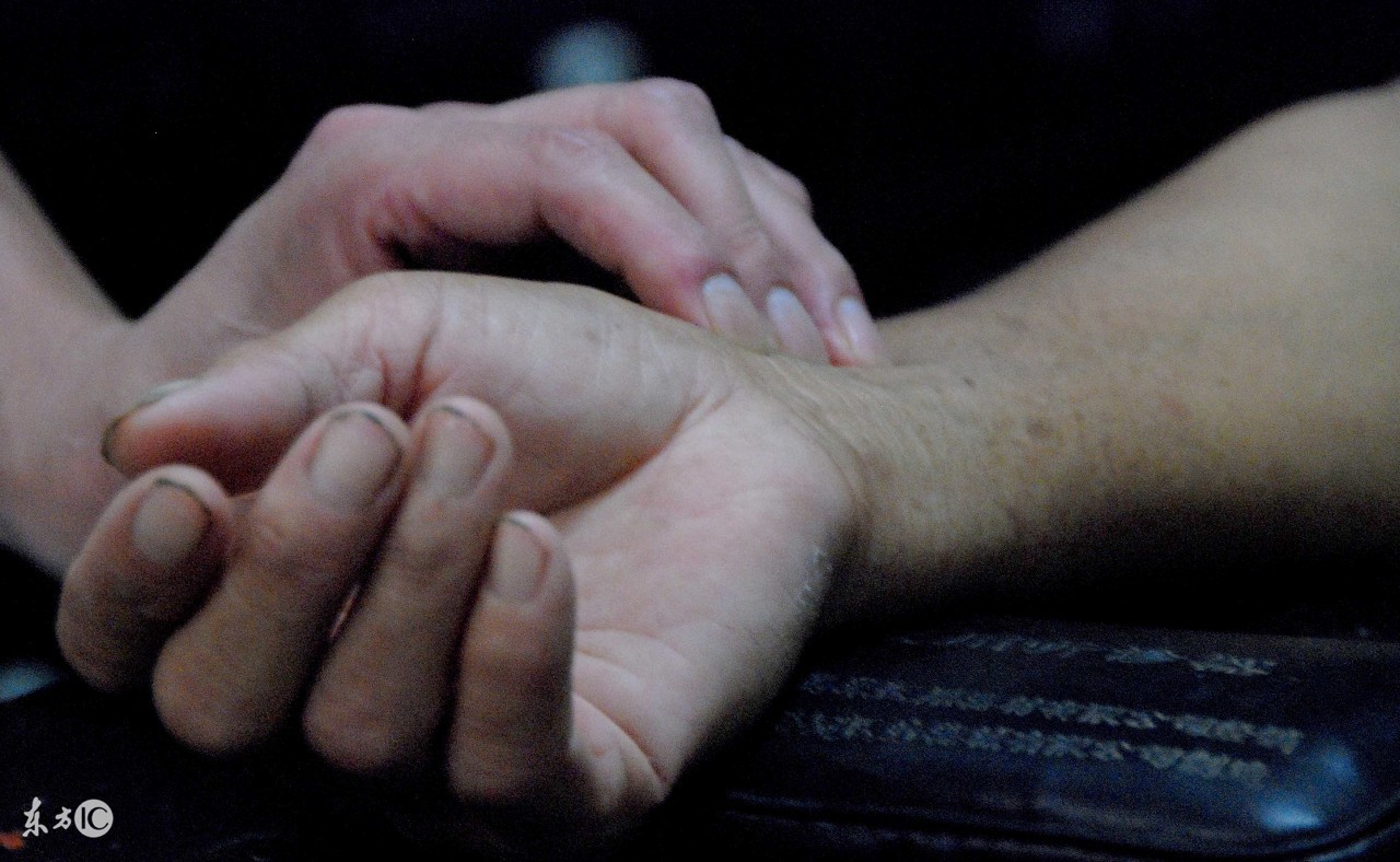 经期腰痛中医辨证,腰痛的中医诊断依据和病症鉴别