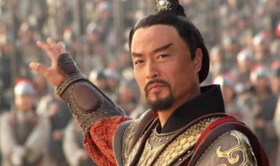 历史中的韩信是什么样的,历史上真实的韩信有多强