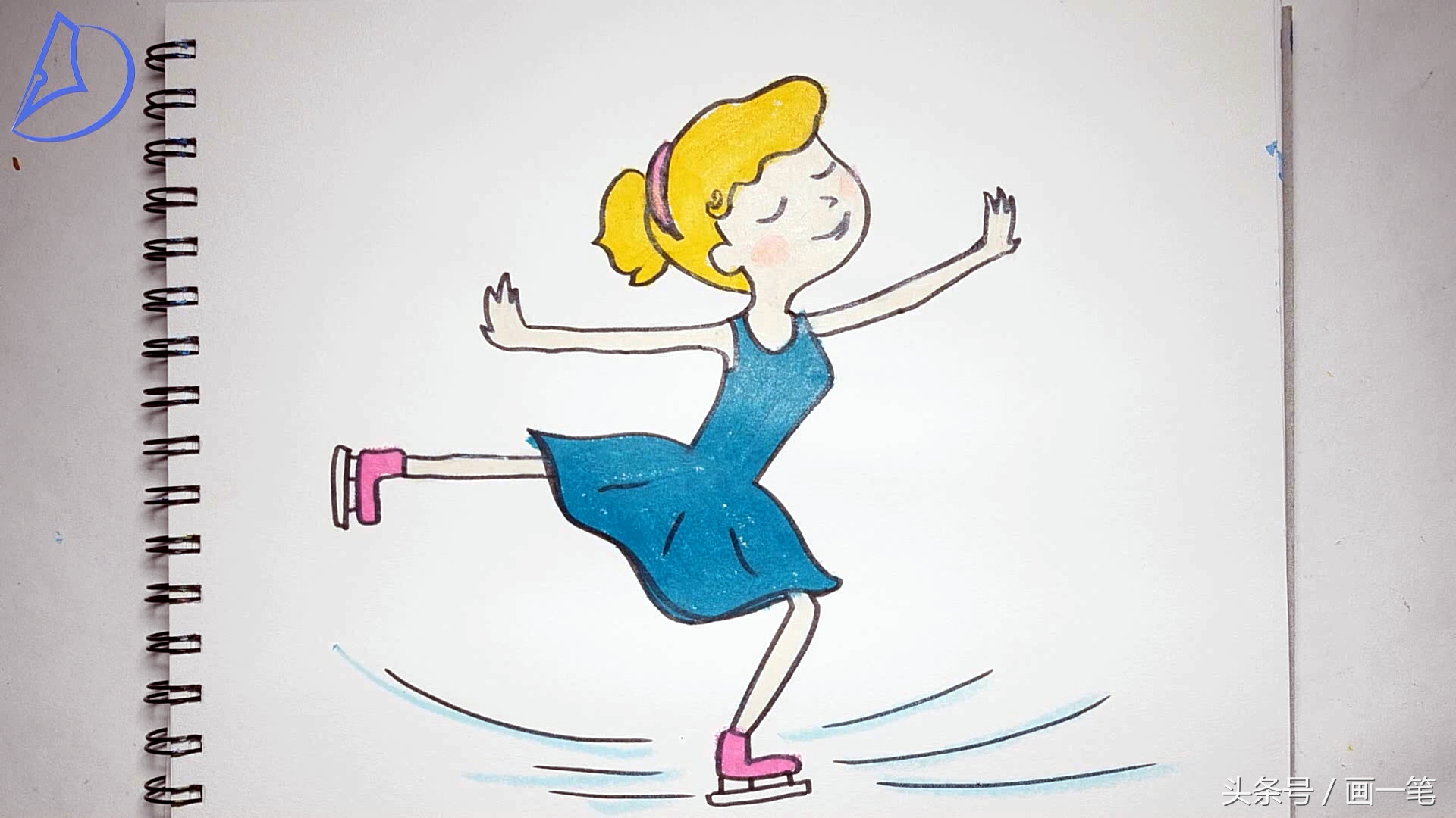 家长画画小孩涂色,家长画画小朋友涂色