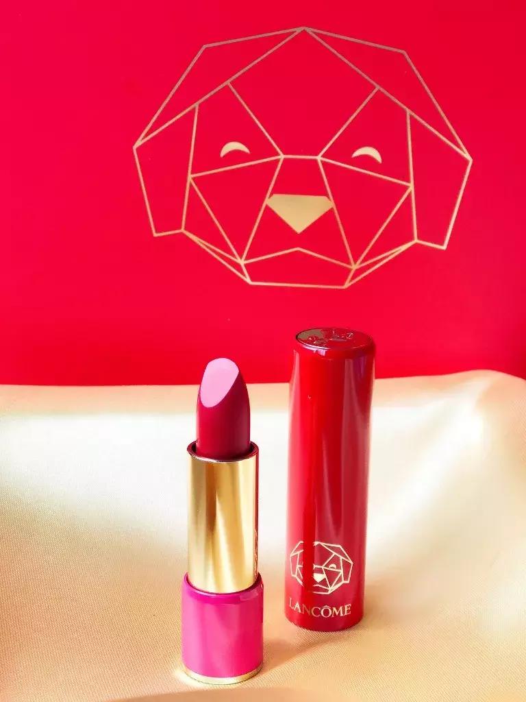 戌年限量大盘点：落闸，放狗，旺！旺！旺！