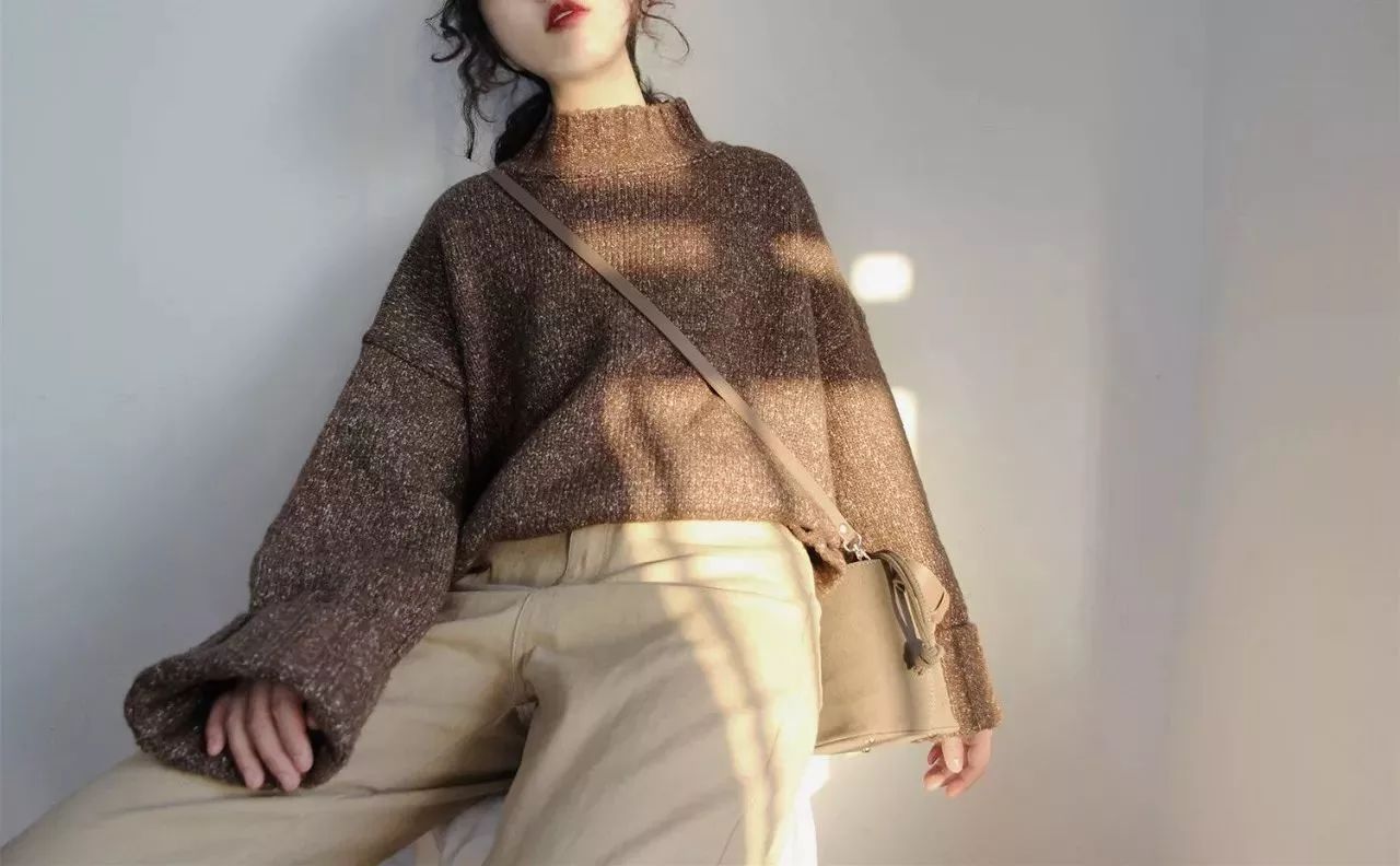 比zara好看的女装店铺,zara哪一款最值得购买