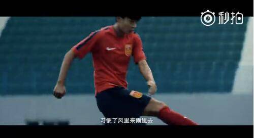 金立的宣传片大全,金立前几年手机广告语视频