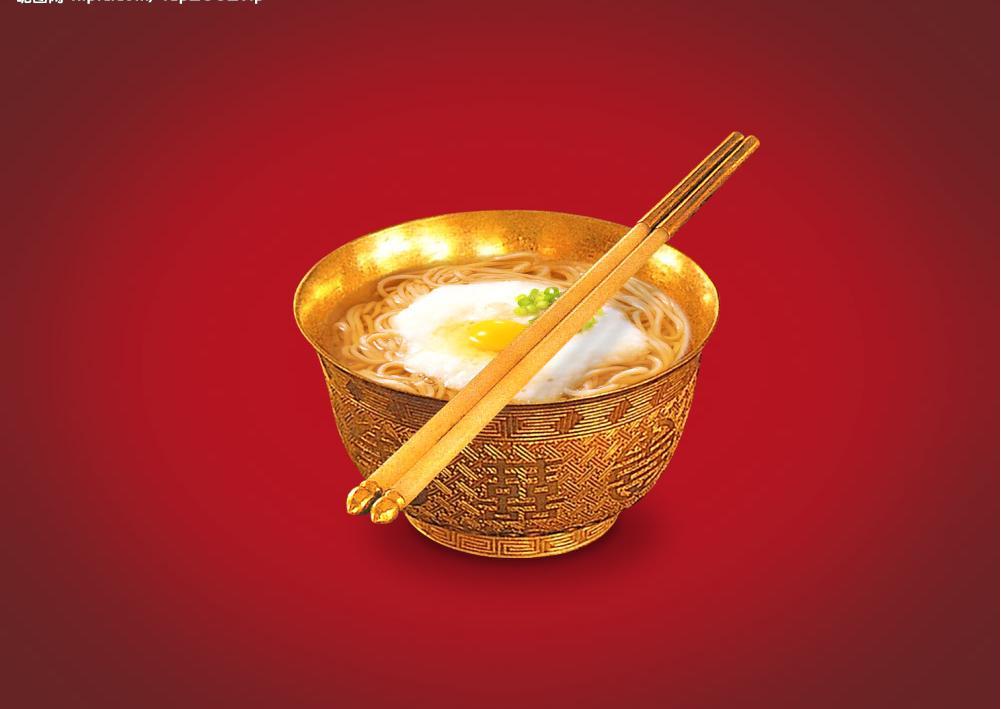 五行珠宝佩戴注意事项,翡翠珠宝五行属什么