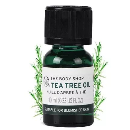 想要祛痘该怎么做,想要祛痘去闭口