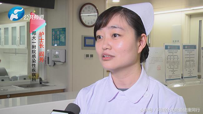 郑大一附院余祖江专家怎么样挂号,郑州郑大一附院余祖江医生怎么样