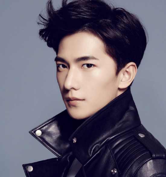 跳舞他们都不输：陈伟霆跳舞帅到爆裂，罗志祥亚洲舞王舞技超强