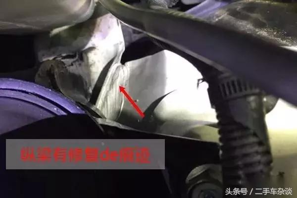 2012款本田crv2.0二手车二十万公里,本田crv2012款二手车值得入手吗