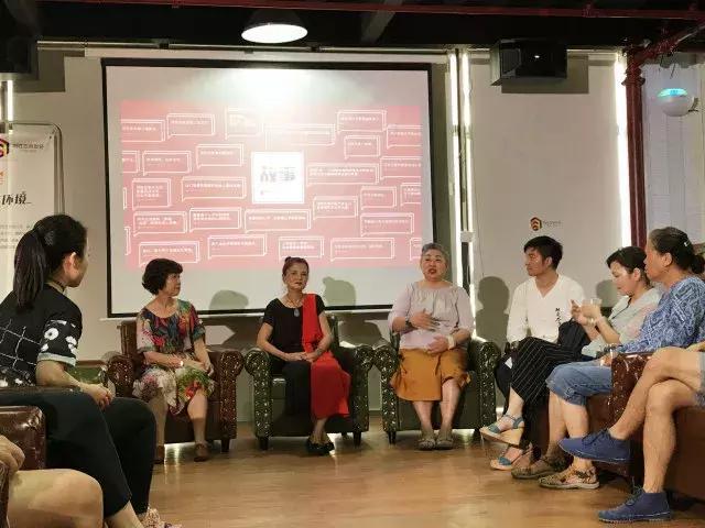 公益在行动风雨同行,公益在行动为时代献爱心