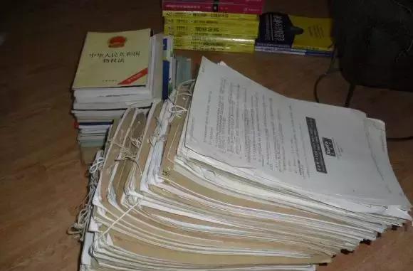 司考备考攻略时间表,新年福利发放模板