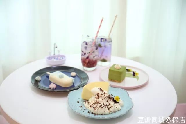 今晚深圳有什么活动,最近深圳周末有什么活动吗