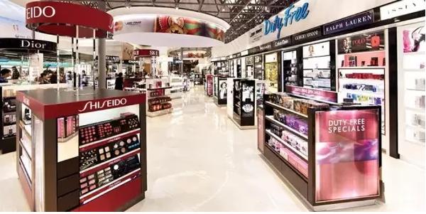 泰国王权免税店必买物品清单,泰国免税店什么便宜之购物攻略