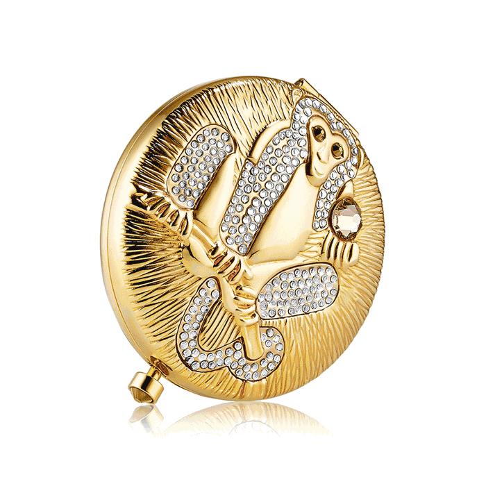 奢侈品季节限定款到底值不值得买,各奢侈品龙年限定