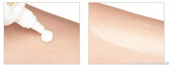 眼霜排行榜40-50岁眼霜哪个牌子好,什么牌子眼霜最好用最有效果