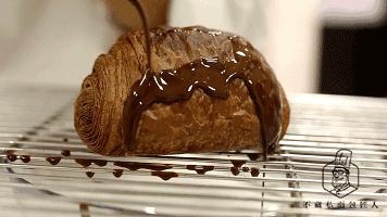 脏脏包都有哪些做法,脏脏包简单做法用普通面粉可以吗