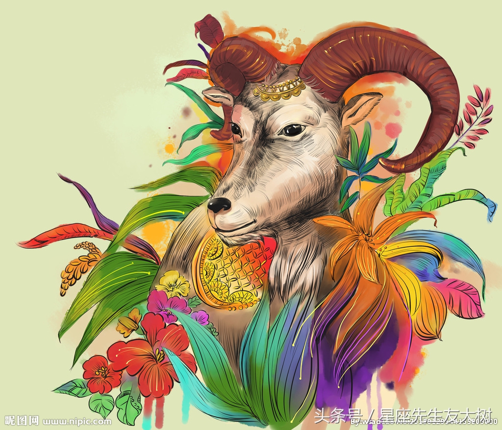 2018狗年戊戌十二生肖运势详解,戊戌日十二生肖运势