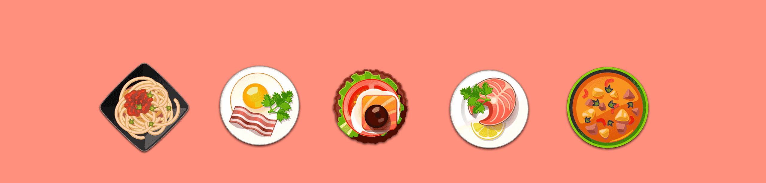 珠海辣莊|包贝尔开的重庆老火锅,50000000人吃过都说辣