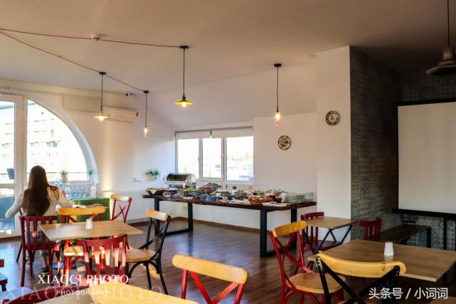 格鲁吉亚自由行全攻略,自驾去格鲁吉亚路线